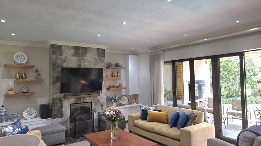 4 Bedroom Property for Sale in Eldo Glen Gauteng