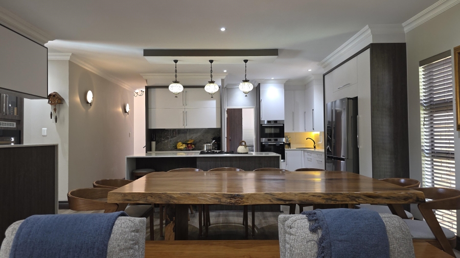 4 Bedroom Property for Sale in Eldo Glen Gauteng