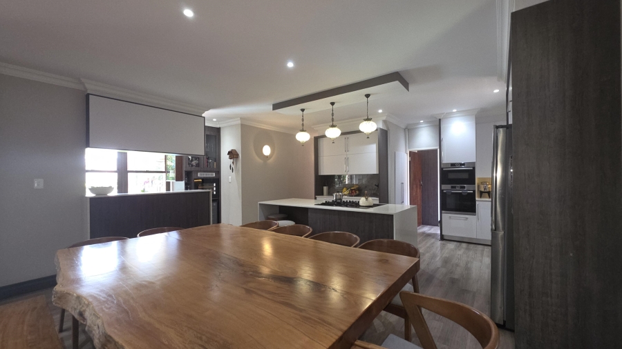 4 Bedroom Property for Sale in Eldo Glen Gauteng