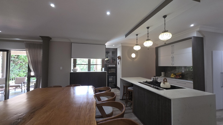 4 Bedroom Property for Sale in Eldo Glen Gauteng