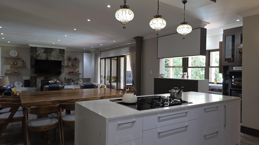 4 Bedroom Property for Sale in Eldo Glen Gauteng