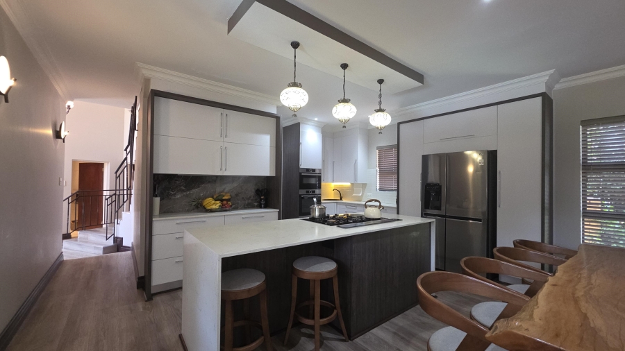 4 Bedroom Property for Sale in Eldo Glen Gauteng