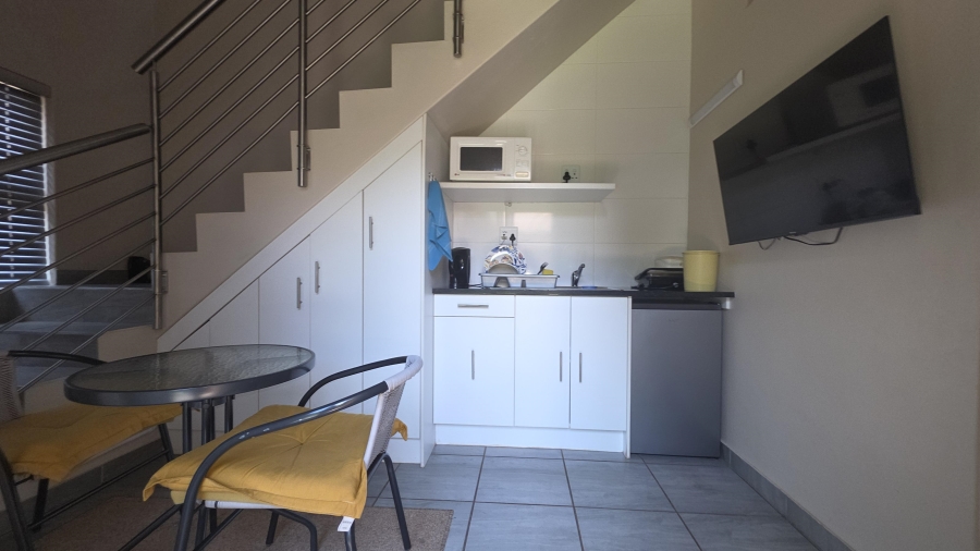 4 Bedroom Property for Sale in Eldo Glen Gauteng