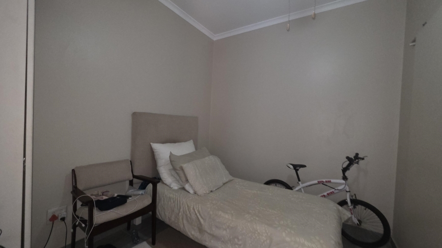 4 Bedroom Property for Sale in Eldo Glen Gauteng