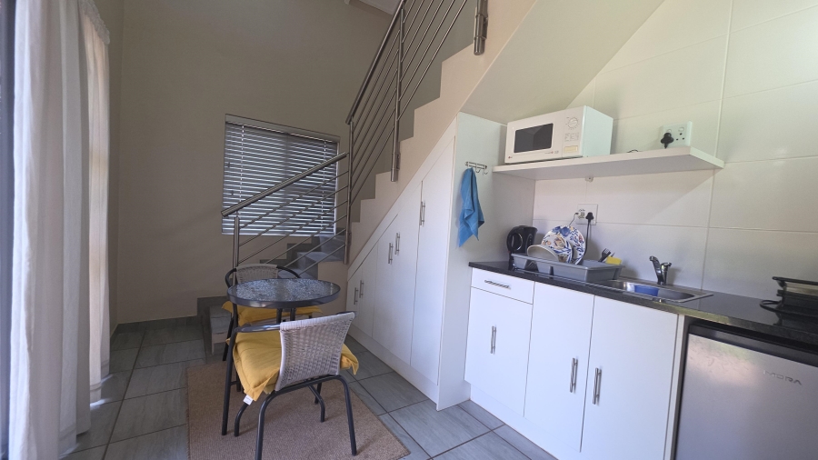 4 Bedroom Property for Sale in Eldo Glen Gauteng