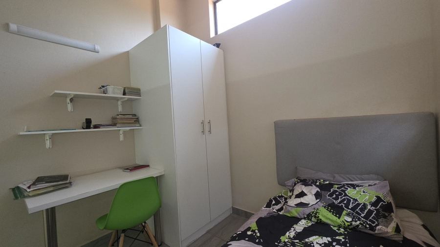 4 Bedroom Property for Sale in Eldo Glen Gauteng