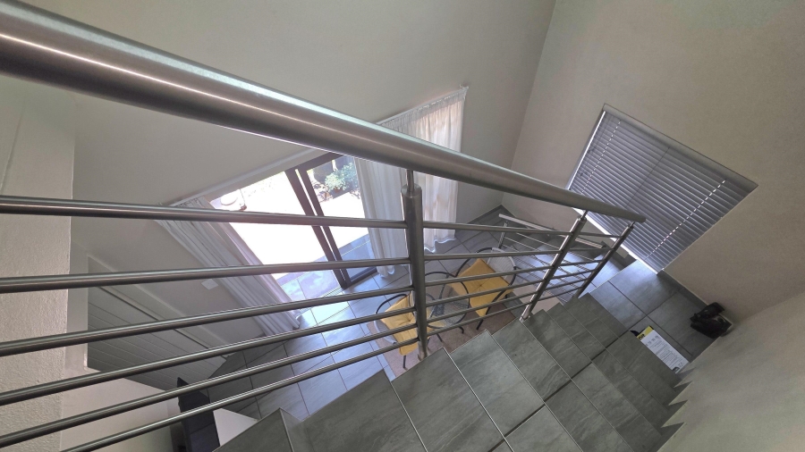 4 Bedroom Property for Sale in Eldo Glen Gauteng