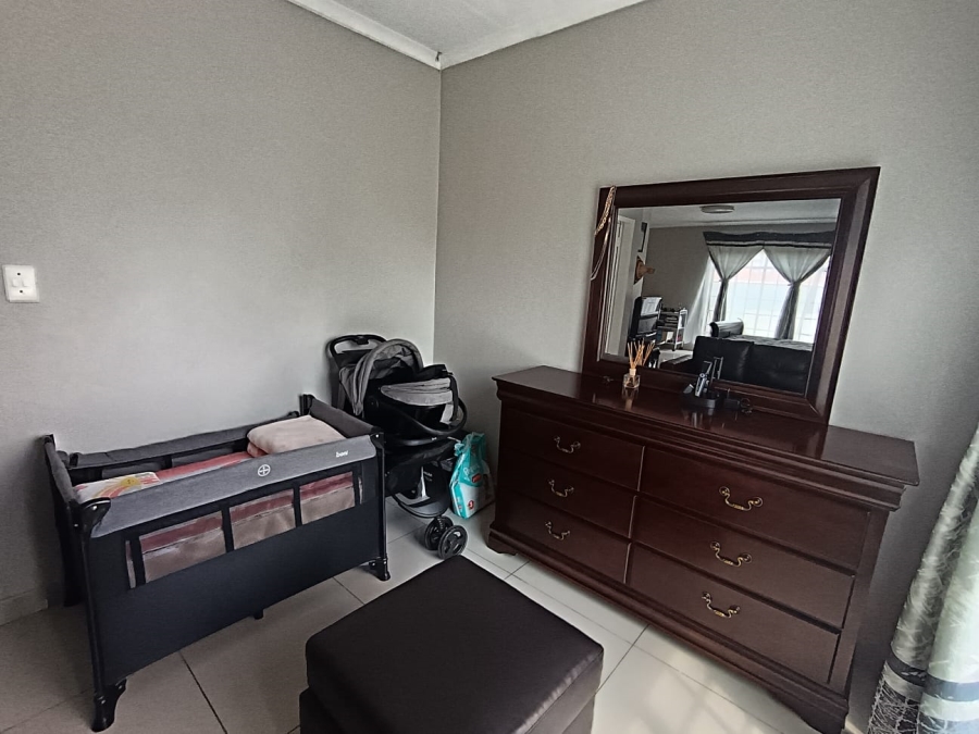 3 Bedroom Property for Sale in Olifantsfontein Gauteng