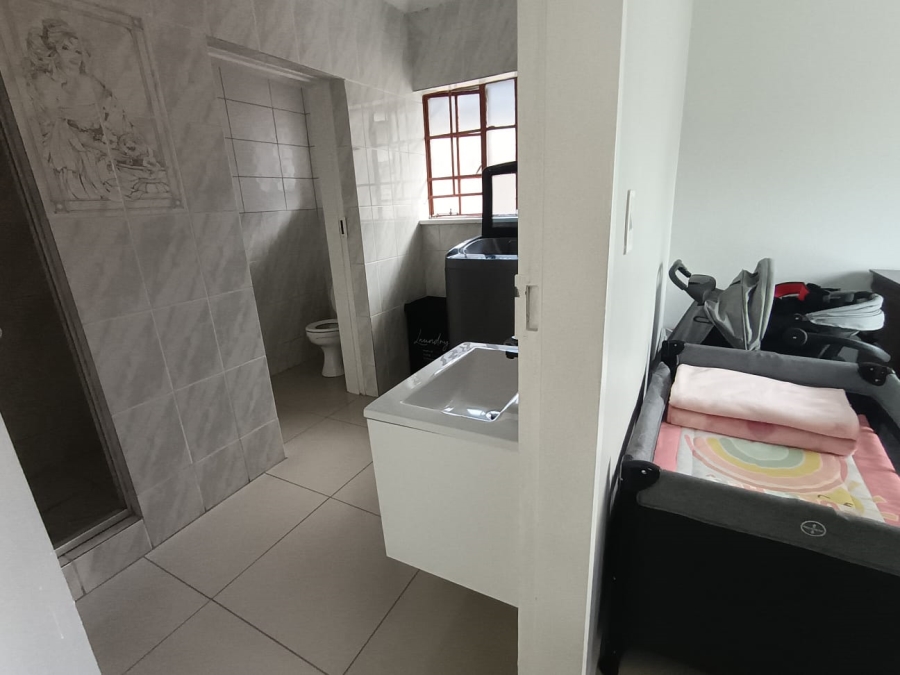 3 Bedroom Property for Sale in Olifantsfontein Gauteng