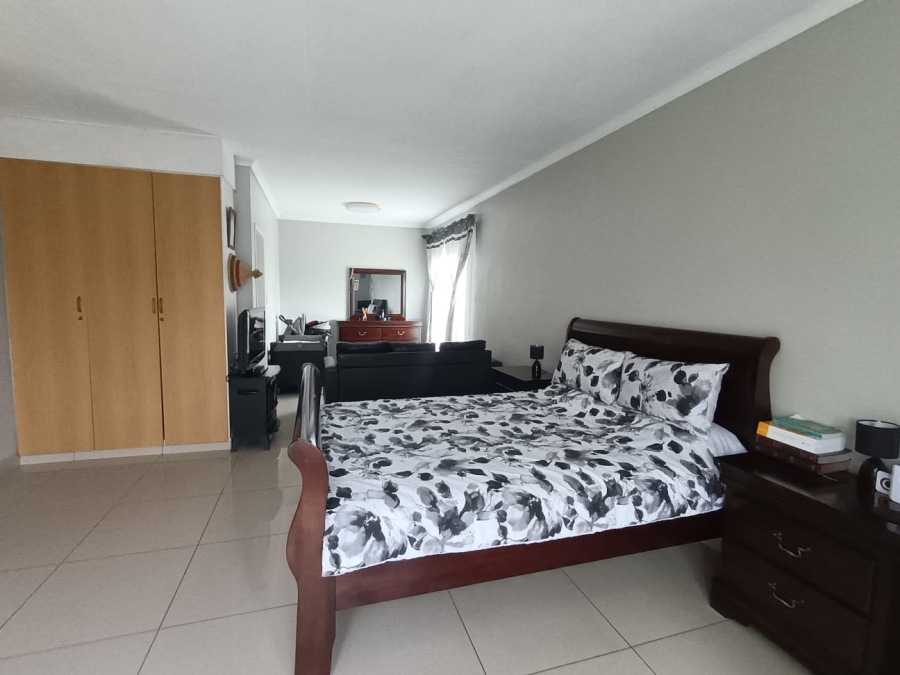 3 Bedroom Property for Sale in Olifantsfontein Gauteng