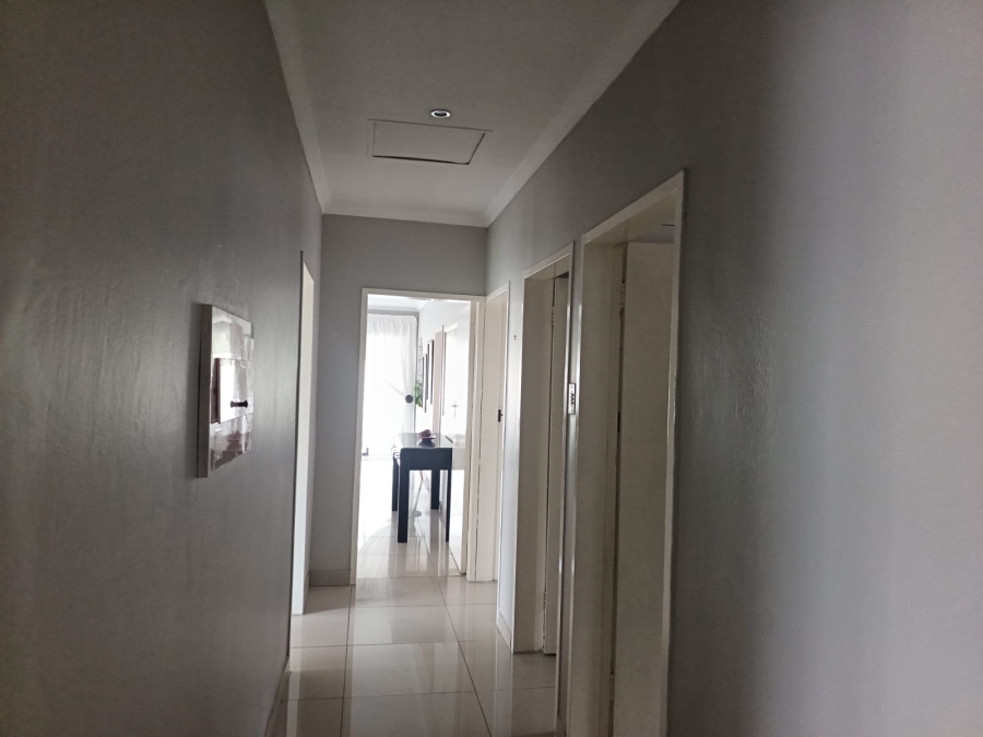 3 Bedroom Property for Sale in Olifantsfontein Gauteng