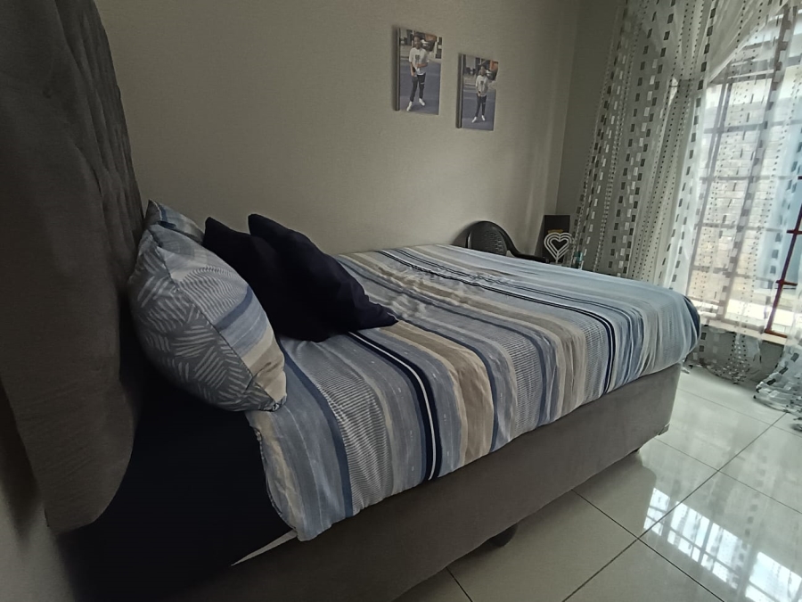 3 Bedroom Property for Sale in Olifantsfontein Gauteng