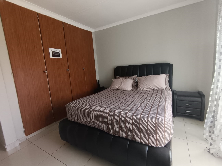 3 Bedroom Property for Sale in Olifantsfontein Gauteng