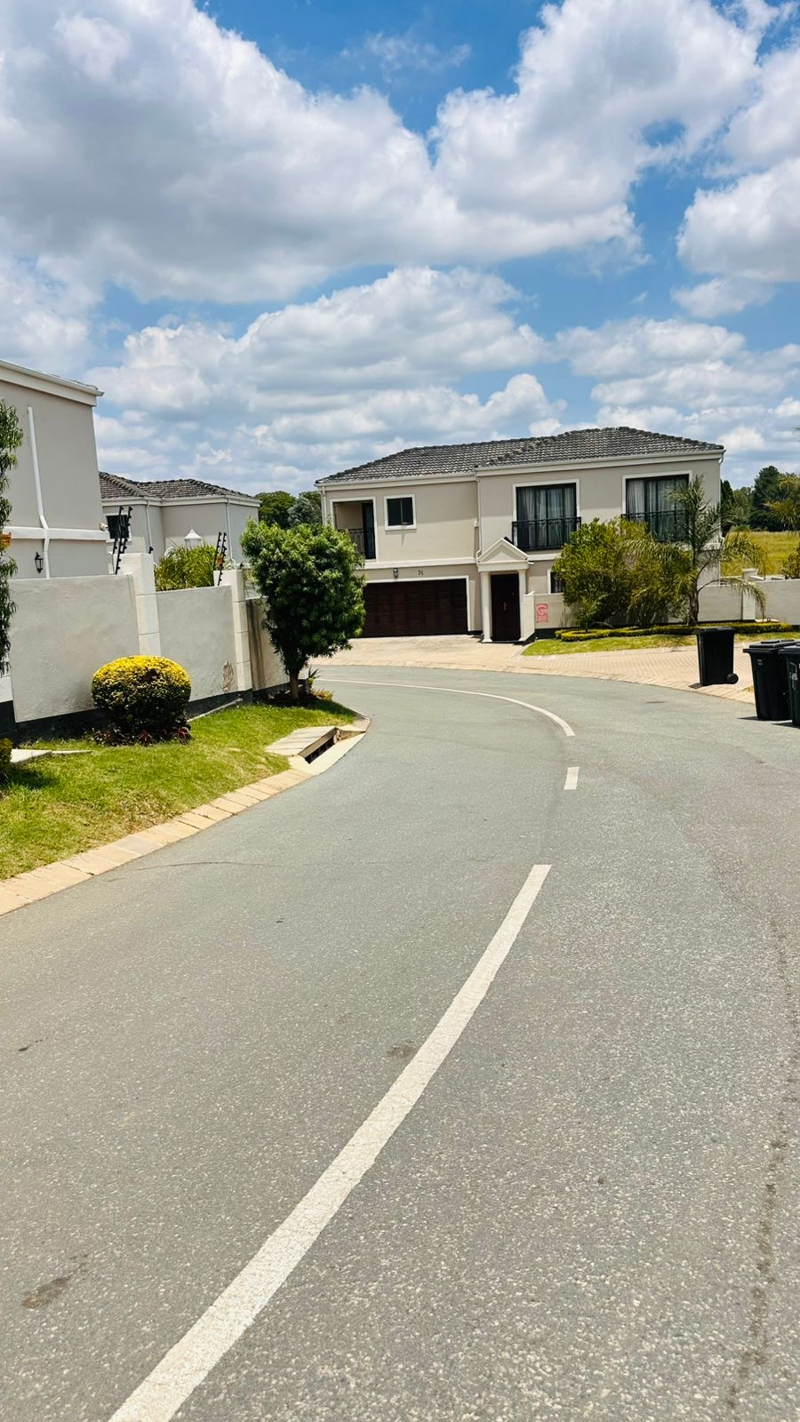 3 Bedroom Property for Sale in Craigavon Gauteng