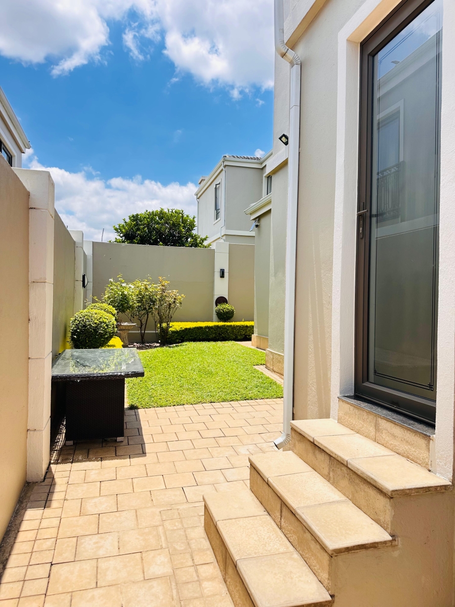 3 Bedroom Property for Sale in Craigavon Gauteng