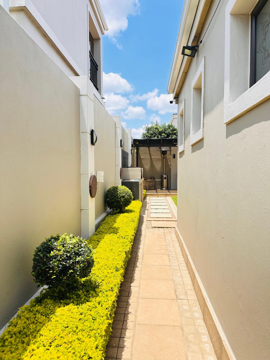 3 Bedroom Property for Sale in Craigavon Gauteng