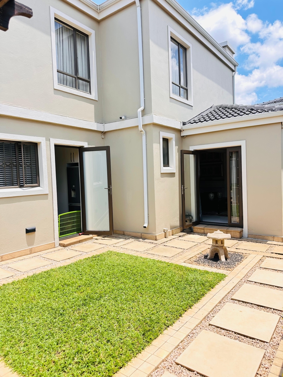 3 Bedroom Property for Sale in Craigavon Gauteng