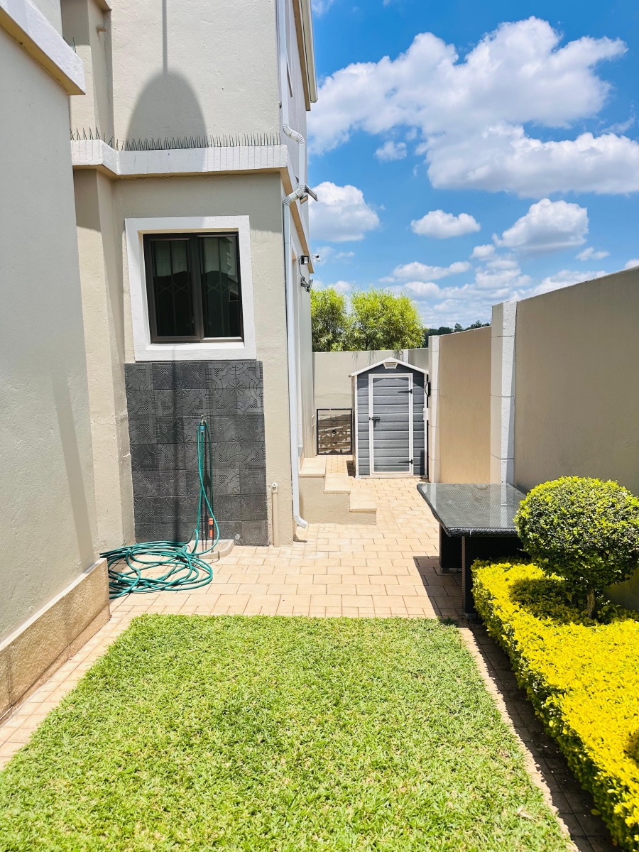 3 Bedroom Property for Sale in Craigavon Gauteng
