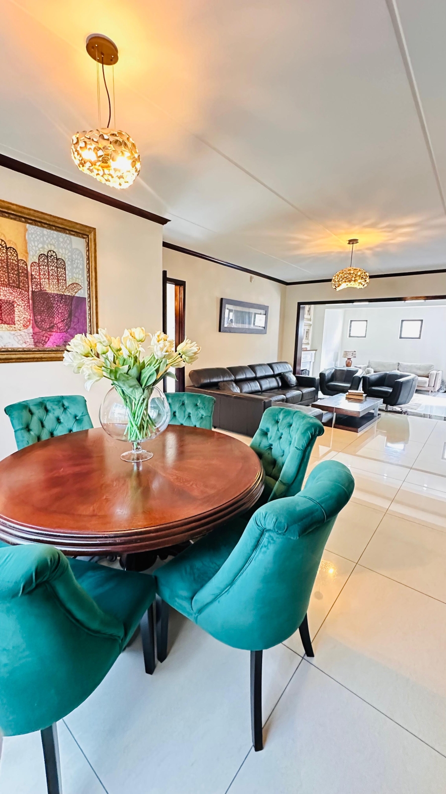 3 Bedroom Property for Sale in Craigavon Gauteng