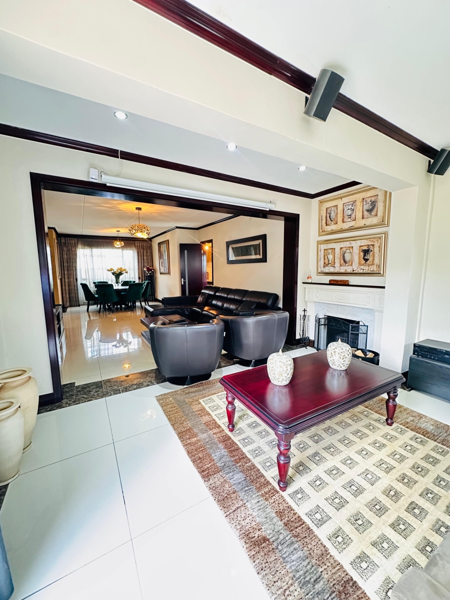 3 Bedroom Property for Sale in Craigavon Gauteng