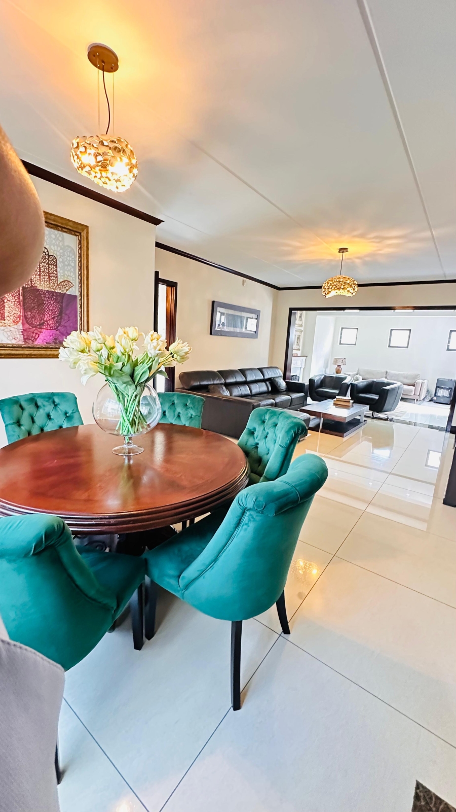 3 Bedroom Property for Sale in Craigavon Gauteng