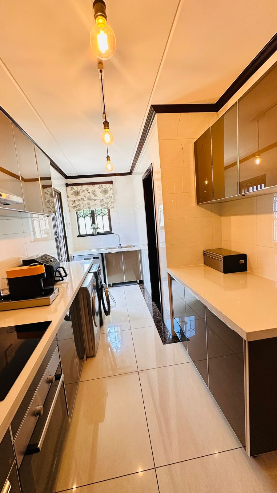 3 Bedroom Property for Sale in Craigavon Gauteng