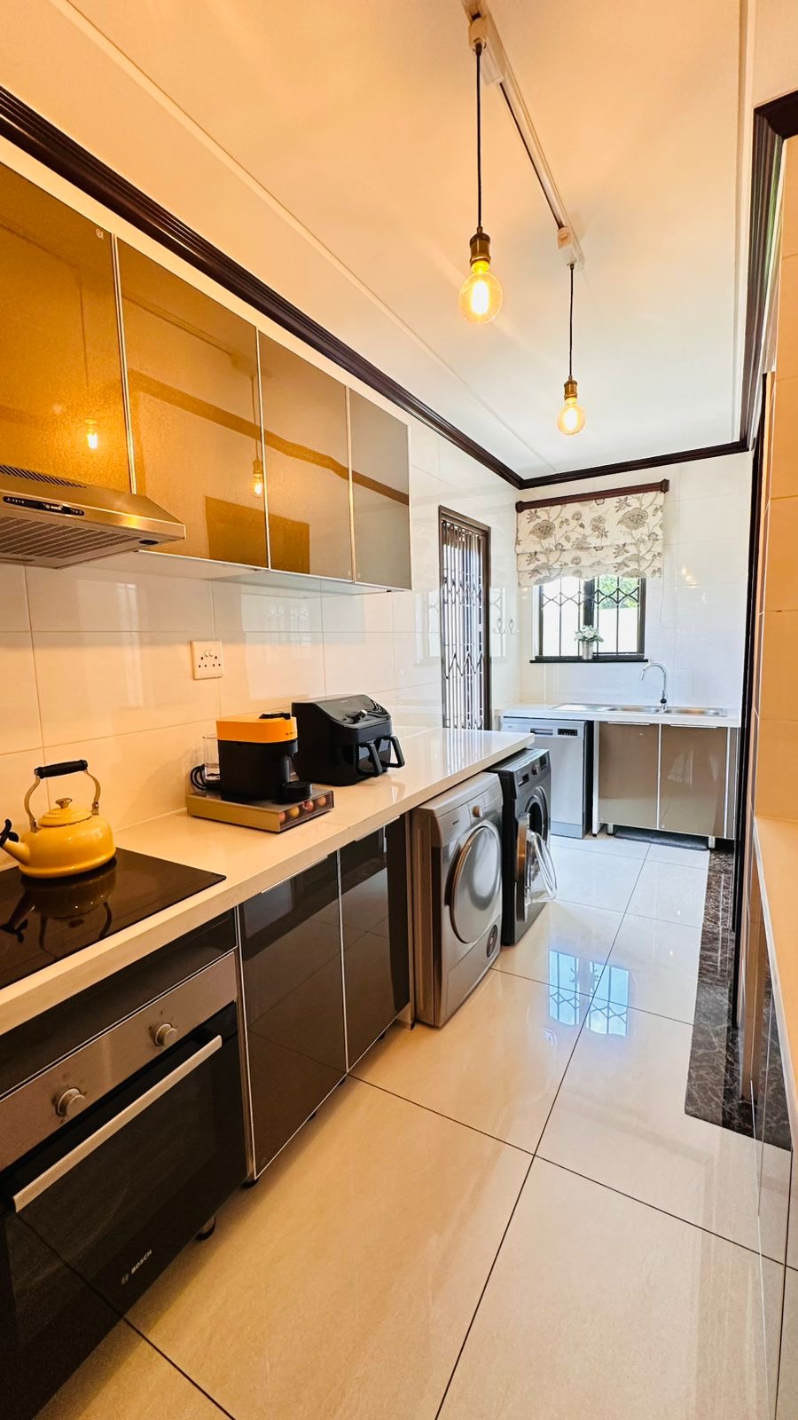 3 Bedroom Property for Sale in Craigavon Gauteng