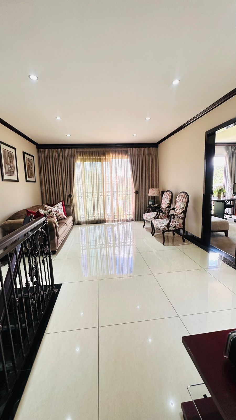 3 Bedroom Property for Sale in Craigavon Gauteng