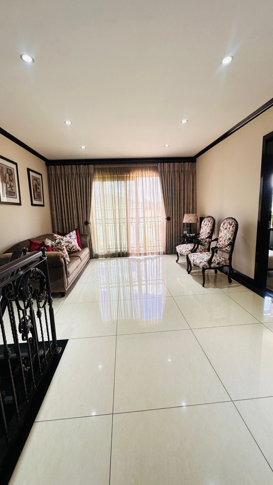 3 Bedroom Property for Sale in Craigavon Gauteng