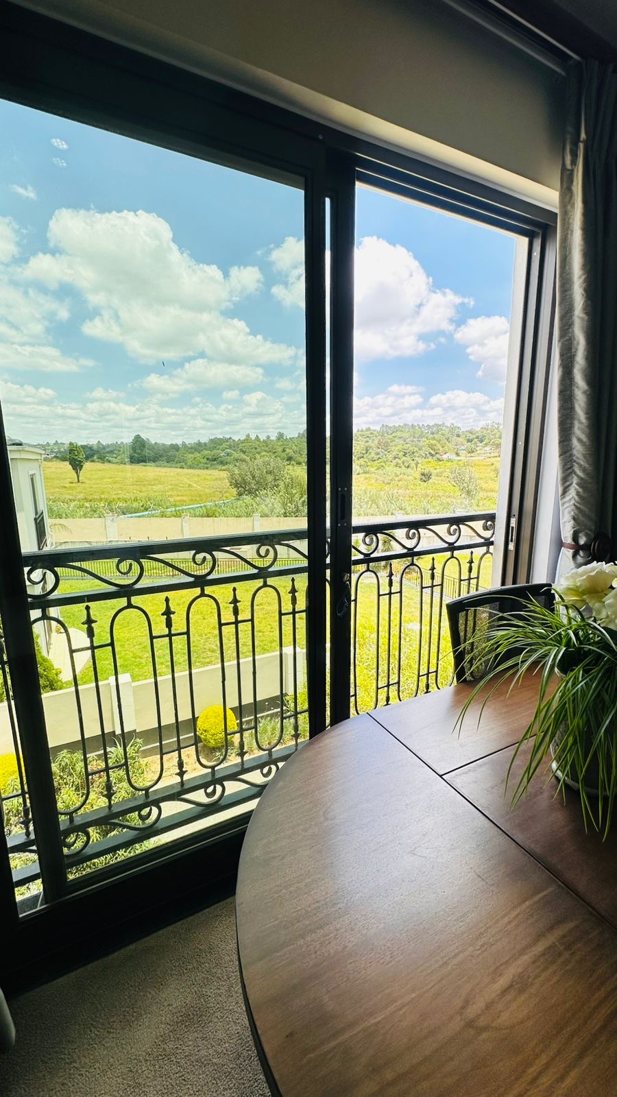 3 Bedroom Property for Sale in Craigavon Gauteng