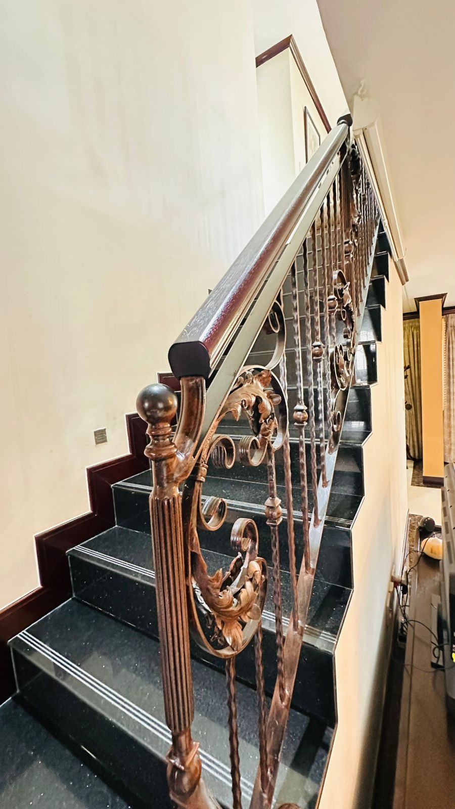 3 Bedroom Property for Sale in Craigavon Gauteng