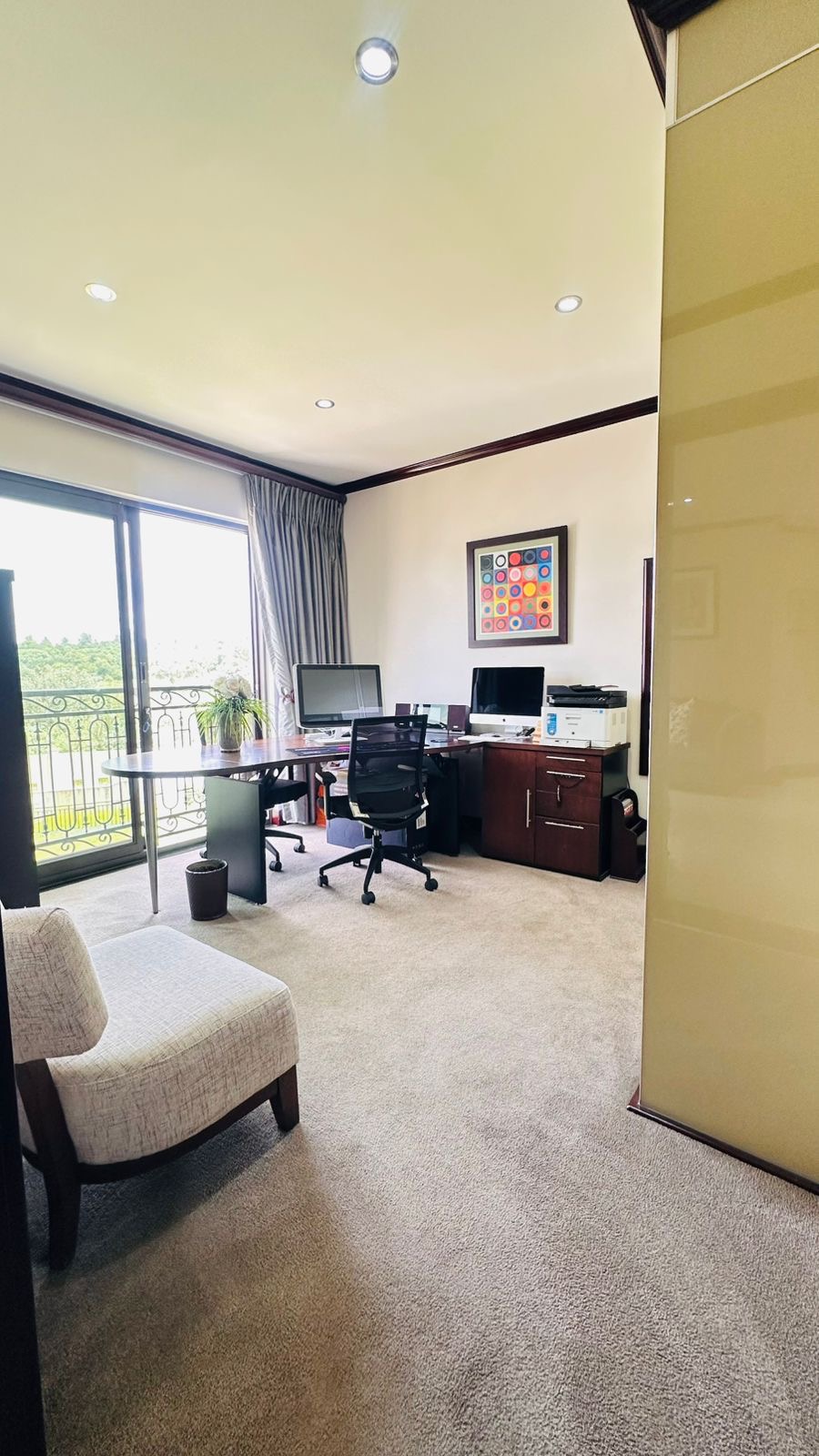 3 Bedroom Property for Sale in Craigavon Gauteng