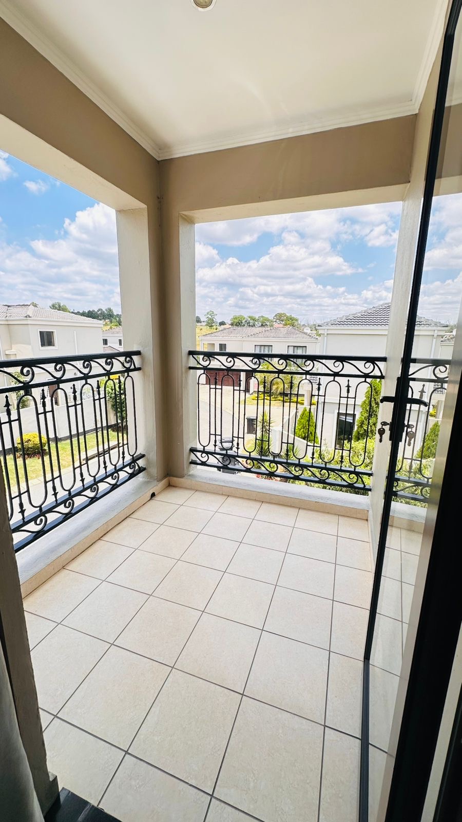 3 Bedroom Property for Sale in Craigavon Gauteng