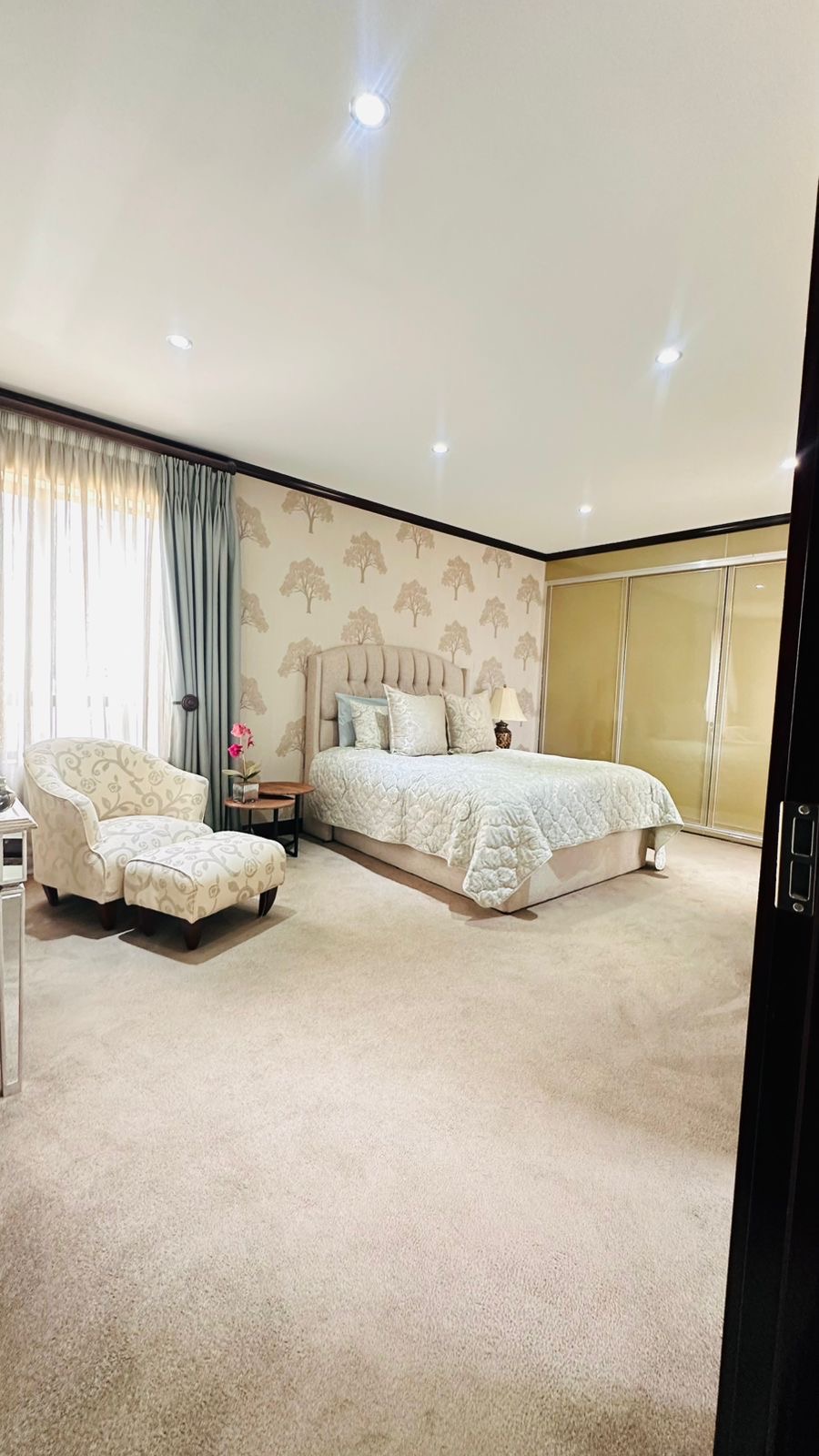 3 Bedroom Property for Sale in Craigavon Gauteng