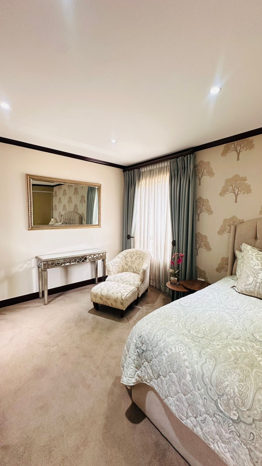 3 Bedroom Property for Sale in Craigavon Gauteng