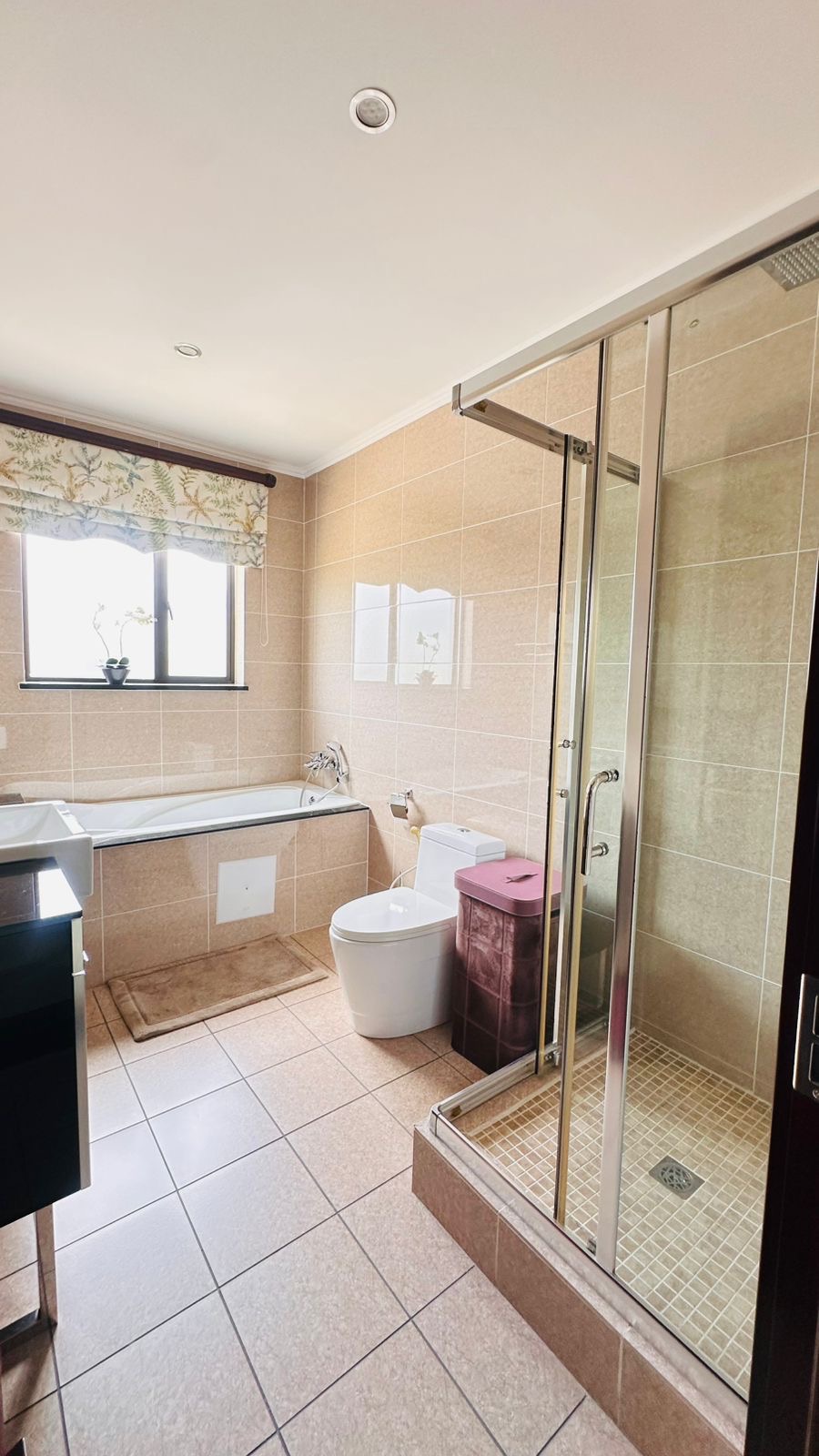 3 Bedroom Property for Sale in Craigavon Gauteng