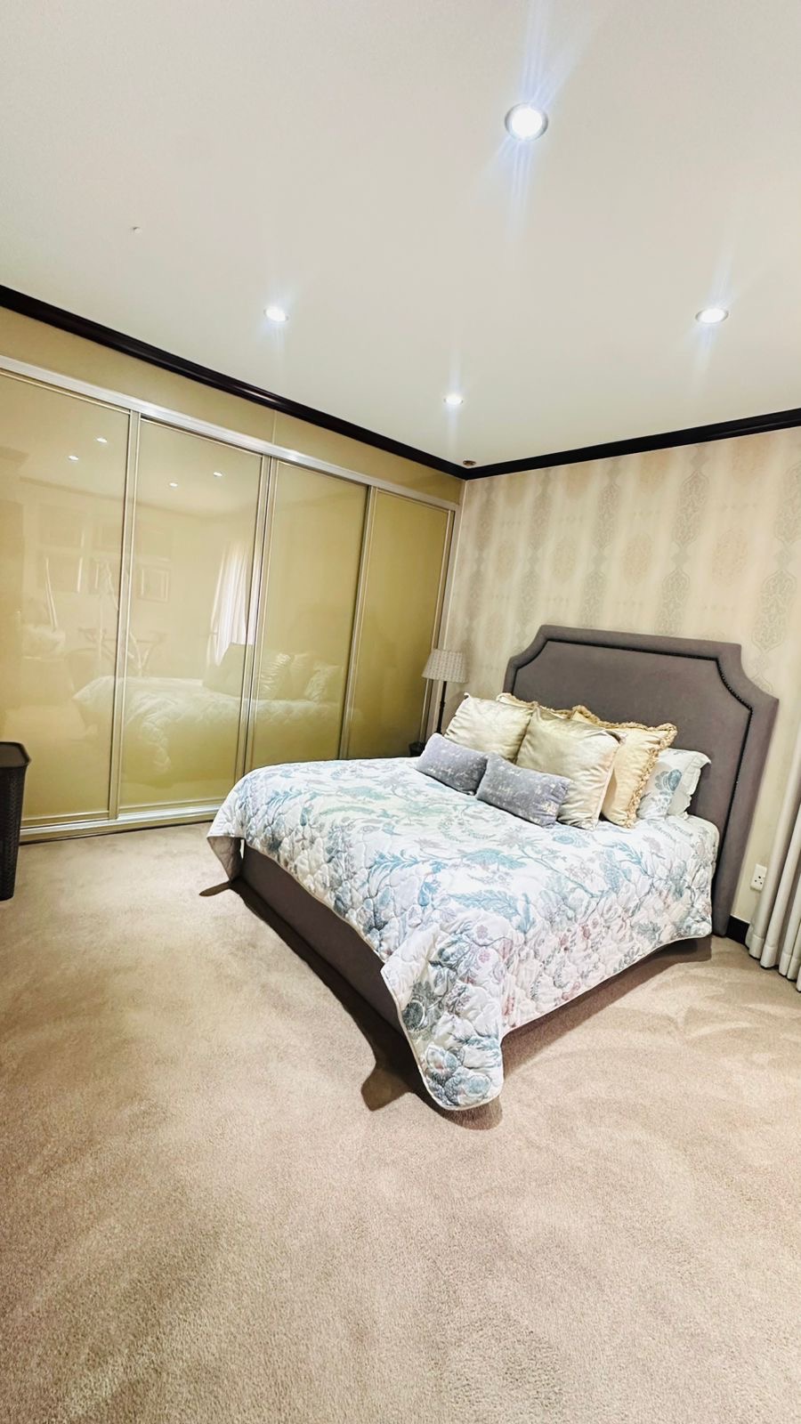 3 Bedroom Property for Sale in Craigavon Gauteng