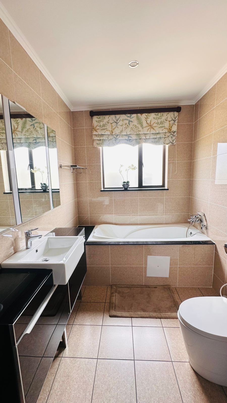 3 Bedroom Property for Sale in Craigavon Gauteng