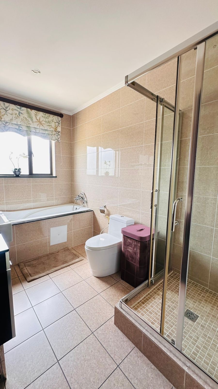 3 Bedroom Property for Sale in Craigavon Gauteng