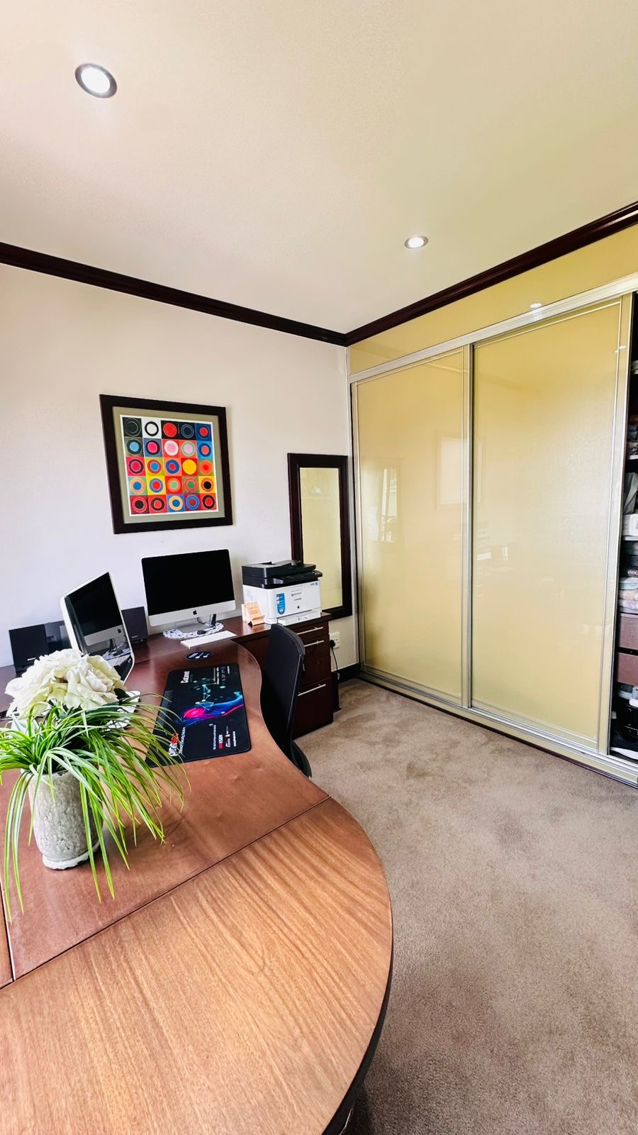 3 Bedroom Property for Sale in Craigavon Gauteng