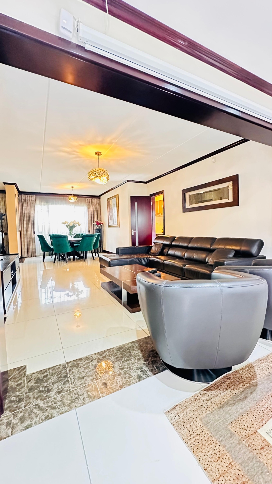 3 Bedroom Property for Sale in Craigavon Gauteng