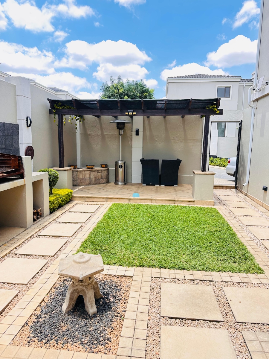 3 Bedroom Property for Sale in Craigavon Gauteng