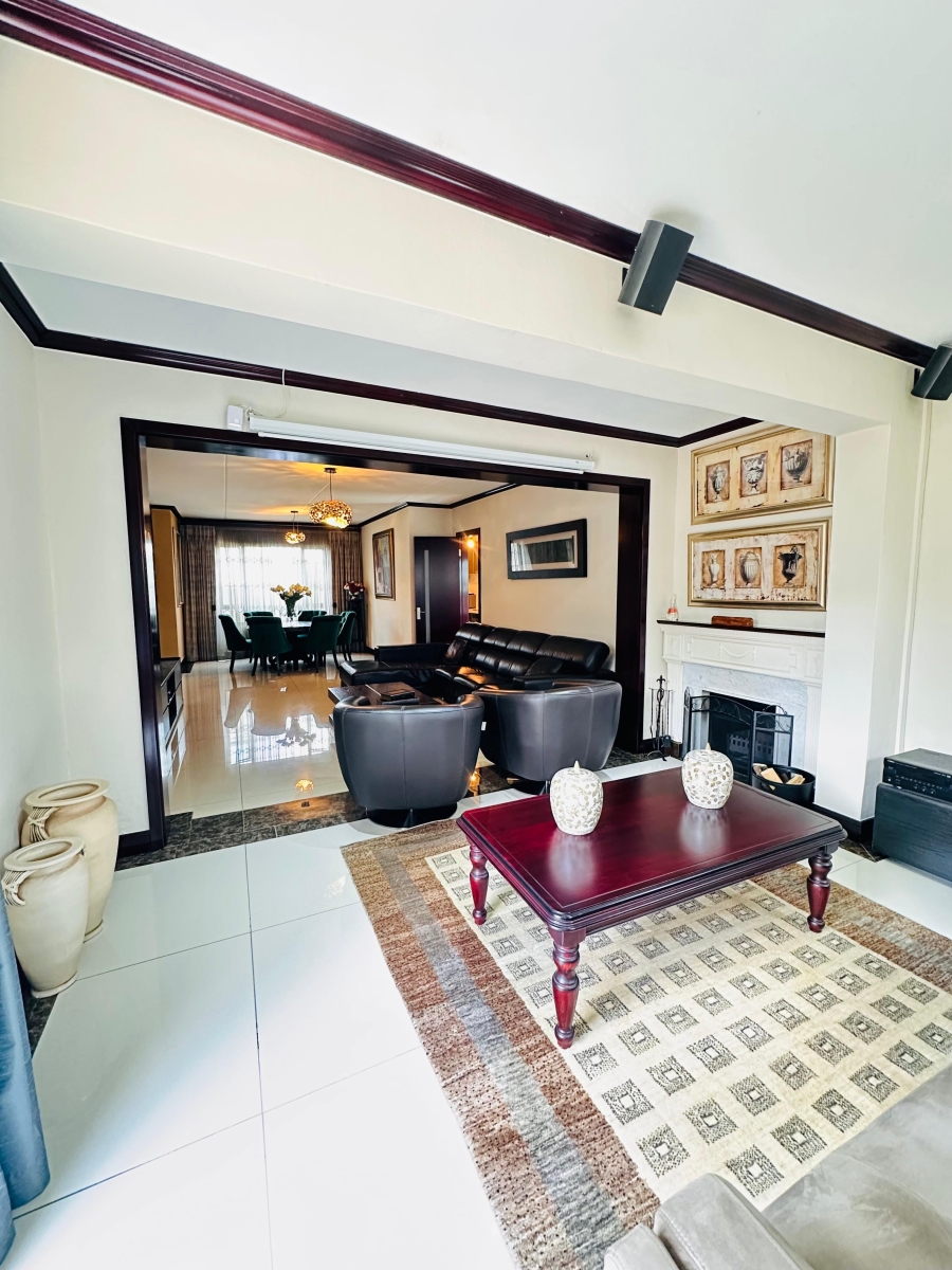 3 Bedroom Property for Sale in Craigavon Gauteng