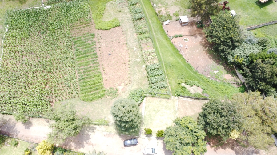 4 Bedroom Property for Sale in Putfontein Gauteng