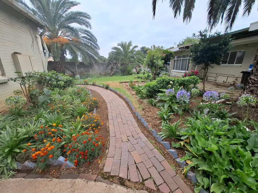 4 Bedroom Property for Sale in Putfontein Gauteng