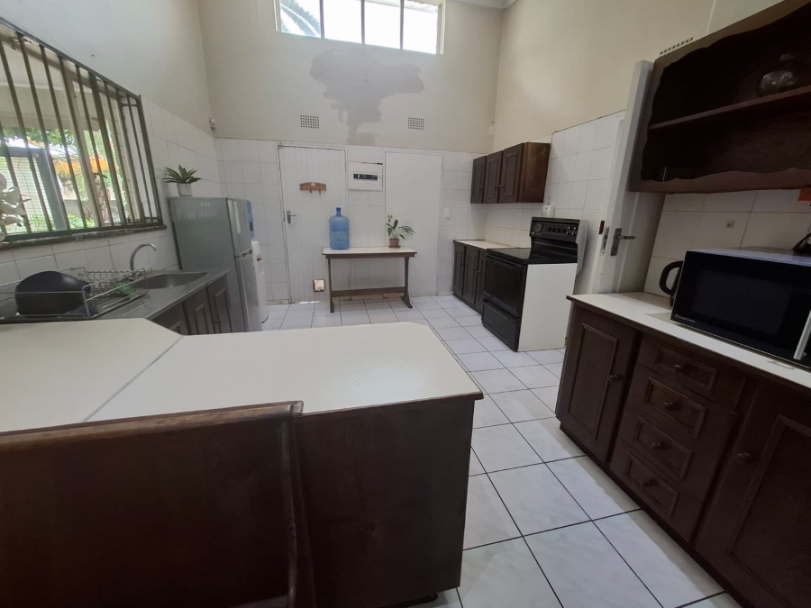 4 Bedroom Property for Sale in Putfontein Gauteng