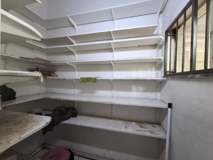 4 Bedroom Property for Sale in Putfontein Gauteng