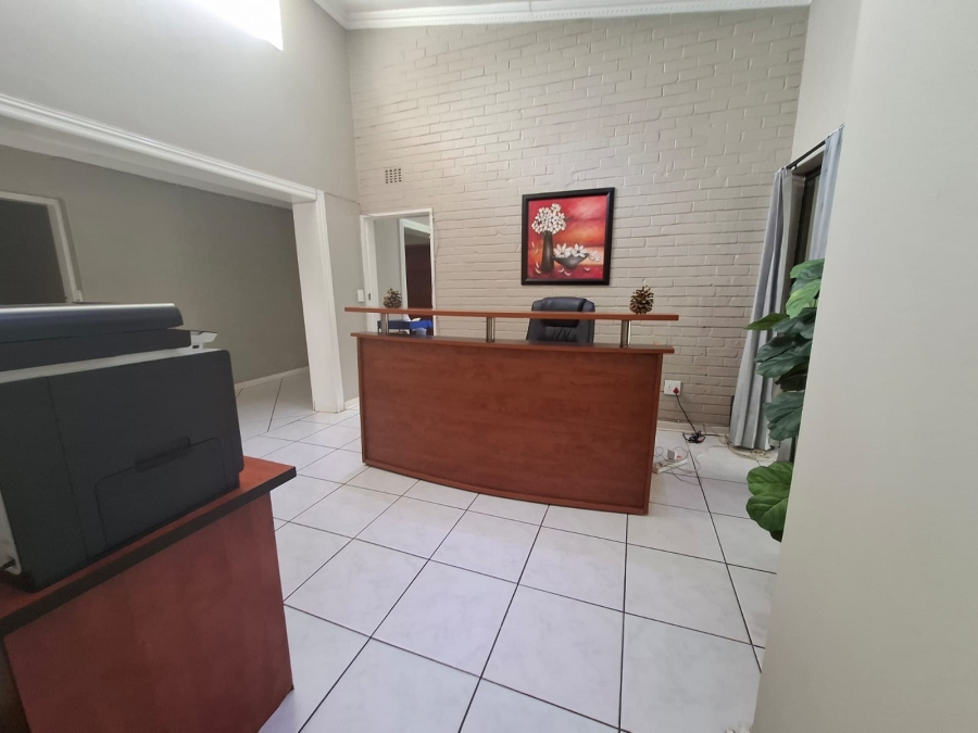 4 Bedroom Property for Sale in Putfontein Gauteng