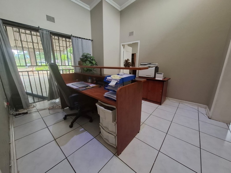 4 Bedroom Property for Sale in Putfontein Gauteng