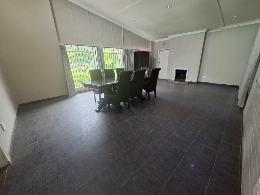4 Bedroom Property for Sale in Putfontein Gauteng